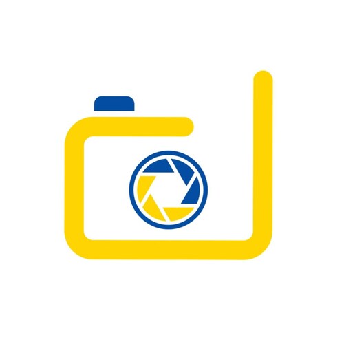 Professional Photo Retoucher | Social Media Marketer
whatup and Teligram +8801775649912