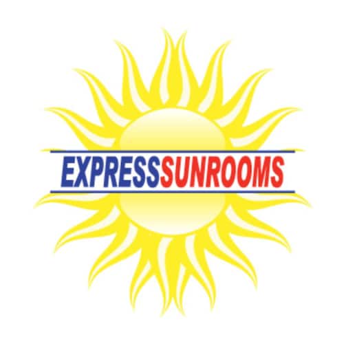 By upgrading the outdoor area at your home in Oklahoma City, Oklahoma, you can greatly increase your enjoyment of your h...