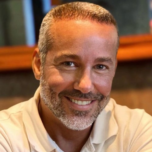 Peace❤️Trump🫂💪Constitutional Conservative Trump Republican. Trump 2024, Close the Border. Vote out RINOs.