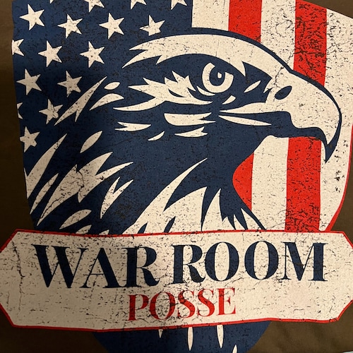 Ultra MAGA, use 2A to defend 1A 🍊🇺🇸🔥🔨
Dad of two teaching his kids this is the greatest country. 
No fake people, you know who you are.  Libtards can gfy.