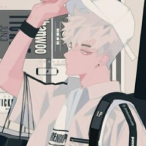 Visit makhpiyaartun's profile on GETTR. View their posts, photos, videos, and connect with them on the social platform.