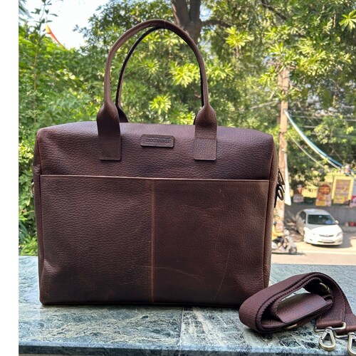 Visit nommadi.in's profile on GETTR. View their posts, photos, videos, and connect with them on the social platform.