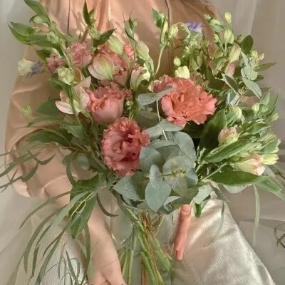 Visit Fantasyo's profile on GETTR. View their posts, photos, videos, and connect with them on the social platform.