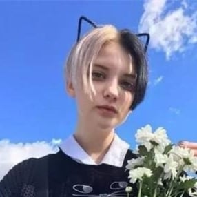 Visit ericheatht7's profile on GETTR. View their posts, photos, videos, and connect with them on the social platform.