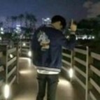 Visit chandlerneubauer's profile on GETTR. View their posts, photos, videos, and connect with them on the social platform.