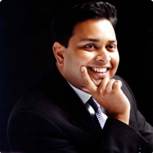 Kevin Rochay is the Chairman of Rochay Group, whose subsidiary companies operate in Monaco and London to offer their clients numerous opportunities
