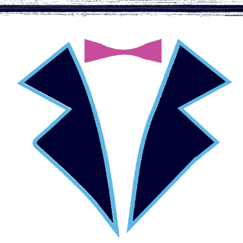 Tee Marquee! redefines t-shirt fashion with its exquisite designs. Combining artistry and comfort, it's a haven for thos...