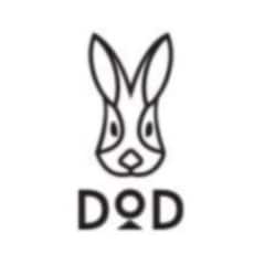 DOD helps you spend better time outdoors with friends and family.