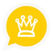 تحميل واتساب الذهبي 2024 WhatsApp Gold اخر إصدار تحديث اليوم | واتساب الذهبي
https://kqmodsgold.blogspot.com/

https:...