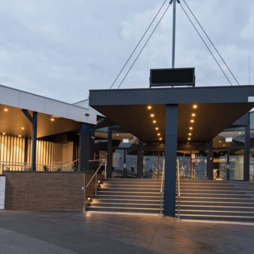 Visit Sakura Emil's profile on GETTR. View their posts, photos, videos, and connect with them on the social platform.