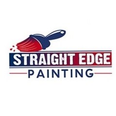 Visit straightedgepainting's profile on GETTR. View their posts, photos, videos, and connect with them on the social platform.