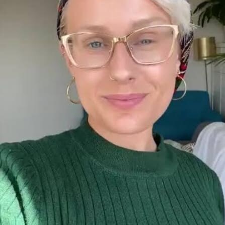 I'm
Me
Yes
I am ✅💯✌️