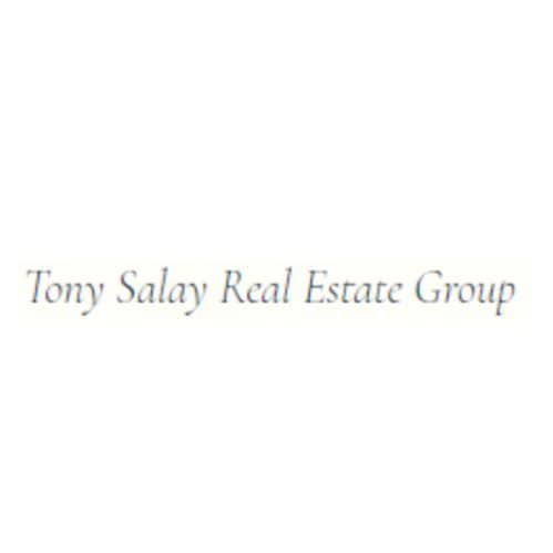 Visit tonysalayrealestate's profile on GETTR. View their posts, photos, videos, and connect with them on the social platform.