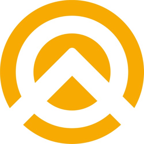 I am David Miller, a software developer at Amplework Software, where my days are filled with the excitement of coding an...