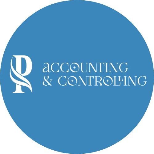 Effizientes Outsourcing der Buchhaltung in der Schweiz.