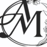 Visit AdaMakeovers's profile on GETTR. View their posts, photos, videos, and connect with them on the social platform.