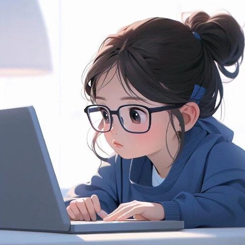 Visit rhrddxbn's profile on GETTR. View their posts, photos, videos, and connect with them on the social platform.