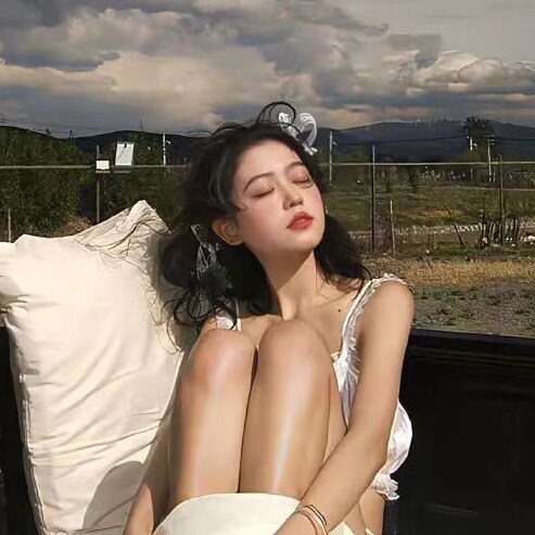 Visit Tearsi's profile on GETTR. View their posts, photos, videos, and connect with them on the social platform.