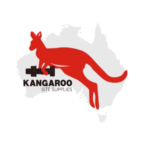 Welcome to Kangaroo Site Supplies - your place for good industrial supplies for building sites at really good prices.