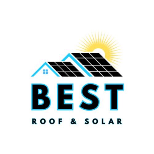 Best Roof And Solar is a premier solar panel and roofing company in the Golden and Denver Areas. Your Trusted Choice for...