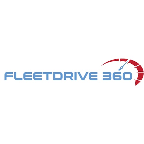 FleetDrive 360 revolutionizes fleet management with a smart, automated solution for FMCSA and DOT compliance.