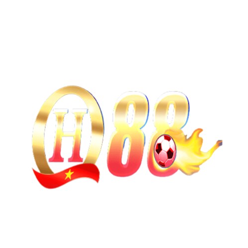 QH88 - QH888 - Là nhà cái cá cược trực tuyến hàng đầu Việt Nam. QH 88 casino tổng hợp nhiều tựa game hấp dẫn như Casino,...