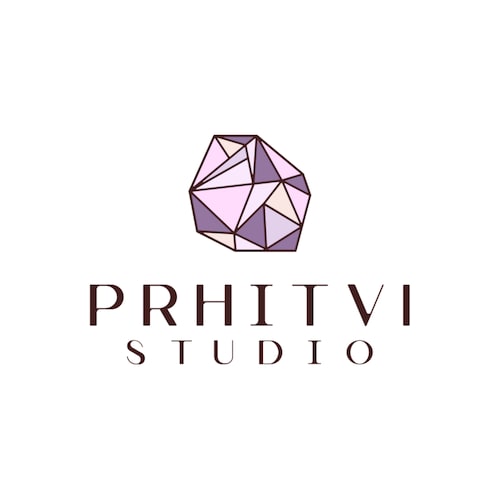 Visit prithvistudio's profile on GETTR. View their posts, photos, videos, and connect with them on the social platform.