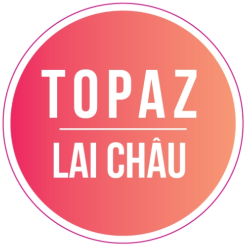 Top Lai Châu AZ trang web hàng đầu cung cấp thông tin đa dạng và đáng tin cậy về cập nhật về đời sống hàng ngày của tỉnh