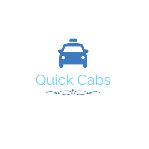 Quick Cabs is renounced taxi service in Wellington and Christchurch that deliver the best services 24/7. For more detail...