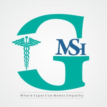 GM Superspeciality Hospital stands as a beacon of healing, renowned for its commitment to excellence, advanced medical t...