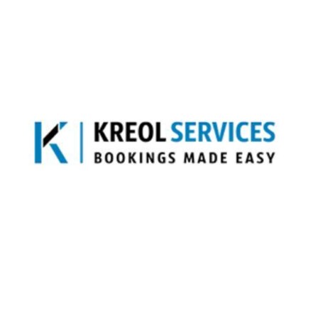Visit Kreol Services's profile on GETTR. View their posts, photos, videos, and connect with them on the social platform.