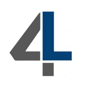 4L, LLC, founded in 2018, is a top provider of instrumentation and process solutions for various industries. Specializin...