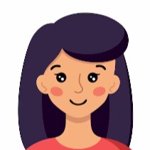 Visit vibevision's profile on GETTR. View their posts, photos, videos, and connect with them on the social platform.