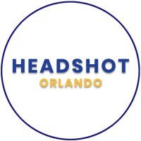 Headshot Orlando excels in providing premium headshot photography for individuals and corporate teams.