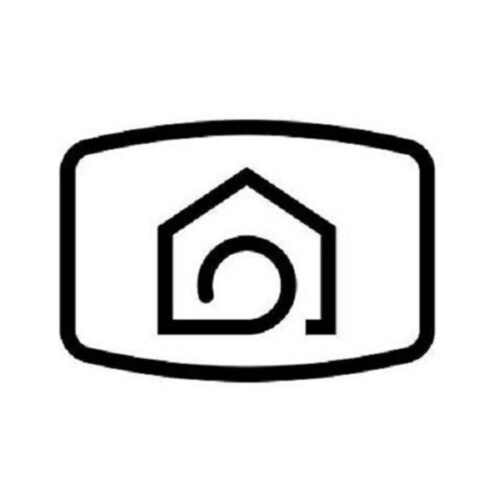 Fotosold is a team of highly specialized real estate photographers and marketers.  Our mission is to elevate your proper...