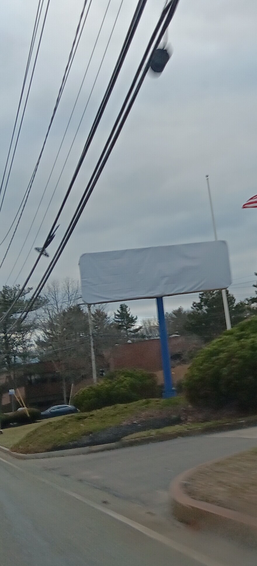 Comfort Inn
Rockland MA
#mobannon 
#warroom 
#producer 