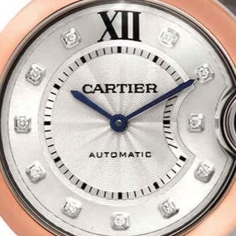 Visit aksham's profile on GETTR. View their posts, photos, videos, and connect with them on the social platform.