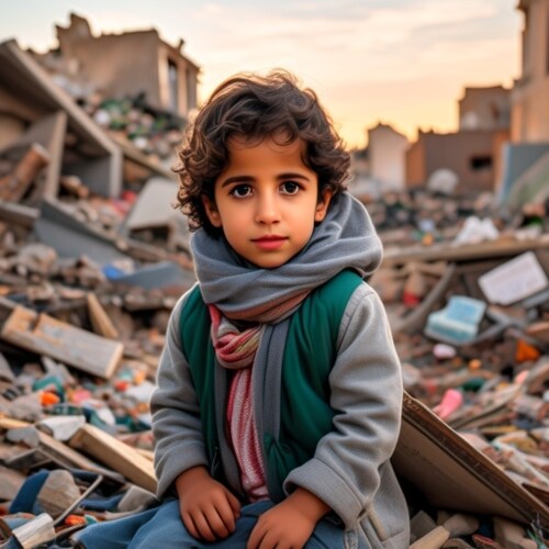 Visit Goo_da's profile on GETTR. View their posts, photos, videos, and connect with them on the social platform.