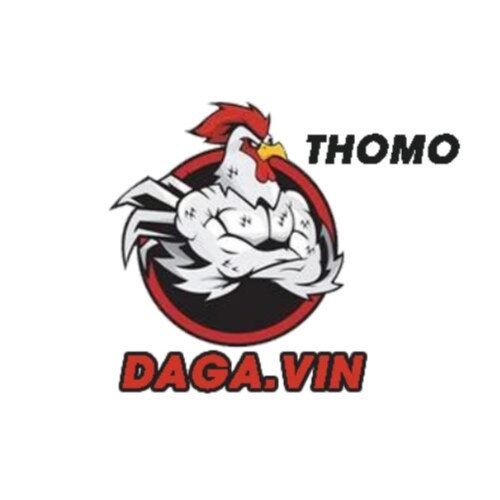 Trang web xem đá gà trực tiếp tại các bồ gà Thomo 999 và 67 Campuchia, live gà chất lượng HD và có bình luận tại https:/...