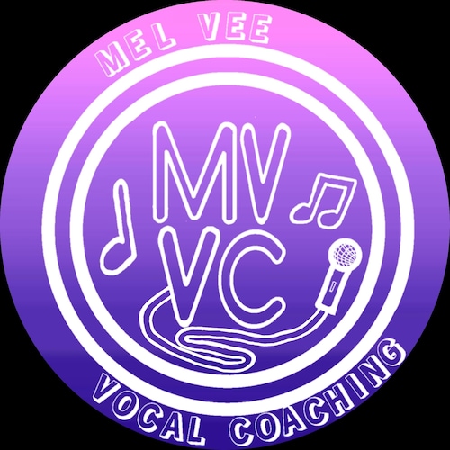 Melissa. 28. She/they. Voice Teacher certified through New York Vocal Coaching, sharing singing tips and teaching online...