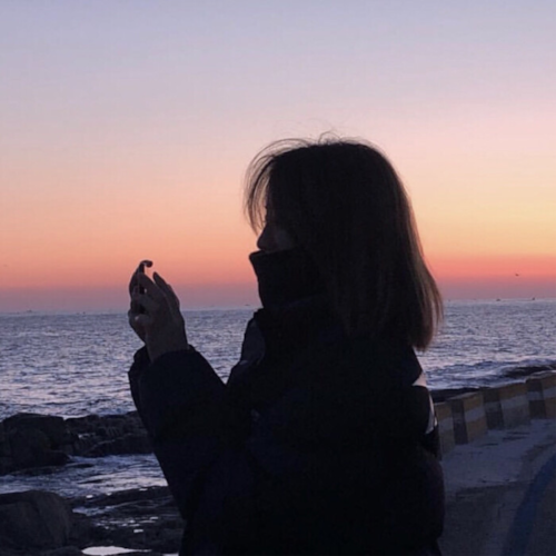 Visit hasinaaswerty's profile on GETTR. View their posts, photos, videos, and connect with them on the social platform.