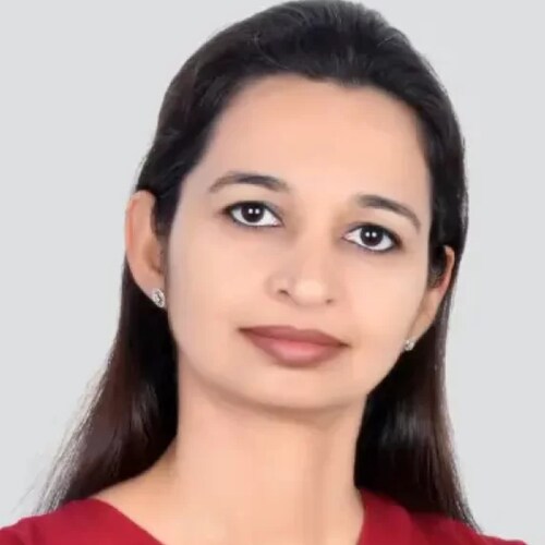 Discover superior dental care with Dr. Renu Chaudhary, the top-rated dentist in Jaipur. Experience excellence in oral he...