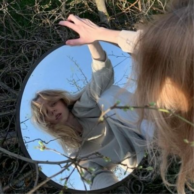 Visit jhfsruojvcgff's profile on GETTR. View their posts, photos, videos, and connect with them on the social platform.