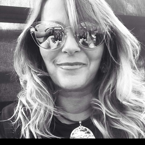 🇺🇸👆🏽 Welcome to all new members of Trump Champions 2024: Vision, Faith, Victory!                    Join us here at ...