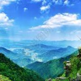 Visit hcsyi's profile on GETTR. View their posts, photos, videos, and connect with them on the social platform.