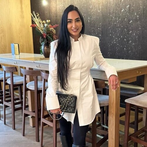 📈Speaker | Educator 🥇Specialising in crypto order flow and Liquidity