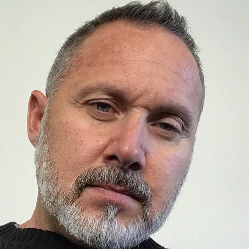 Nature lover🌴.coffee enthusiast☕️ and most especially a great cook🍔...life’s a journey 📝 in as much what you make out...