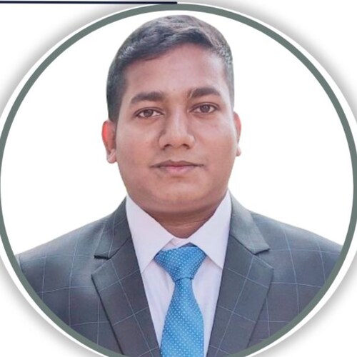 Hi,I am Shahin,a full time dedicated freelancer with 6 years of experience.My Mission is to put my client on top.I belie...