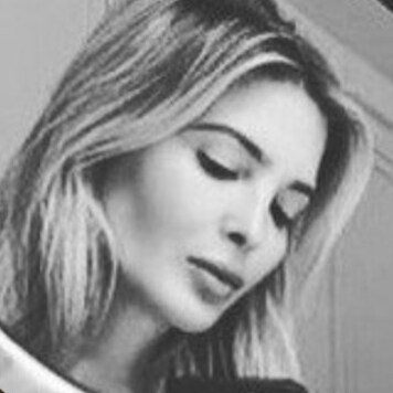 Vote my father for US president 2024 let's make America great again