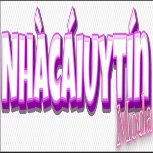 Xếp hạng TOP 10 nhà cái uy tín nhất hiện nay tại Việt Nam và Châu Á 2024. Chinh phục mọi giải thưởng cùng top 10 nhà cái...